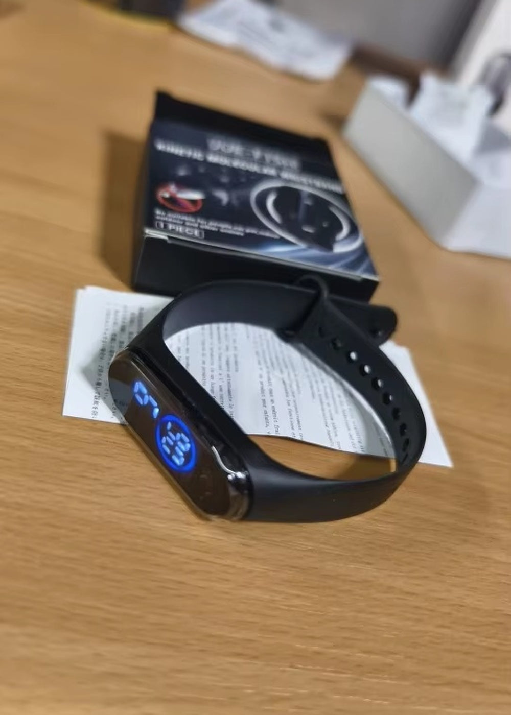Instagram Image